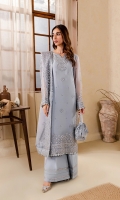 farasha-ritzier-festive-formal-2024-6