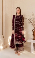 farasha-ritzier-festive-formal-2024-7