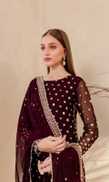 farasha-ritzier-festive-formal-2024-8