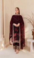 farasha-ritzier-festive-formal-2024-9