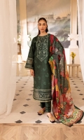 farasha-seraya-lawn-2024-16