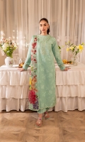 farasha-seraya-lawn-2024-28
