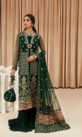 farasha-tabeer-luxury-formal-2023-1