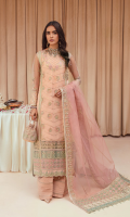 farasha-tabeer-luxury-formal-2023-10