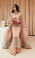 farasha-tabeer-luxury-formal-2023-11