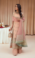 farasha-tabeer-luxury-formal-2023-12