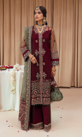 farasha-tabeer-luxury-formal-2023-13