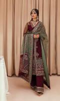 farasha-tabeer-luxury-formal-2023-15