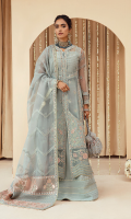 farasha-tabeer-luxury-formal-2023-16