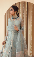 farasha-tabeer-luxury-formal-2023-17