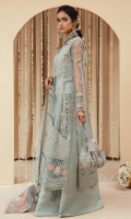 farasha-tabeer-luxury-formal-2023-18