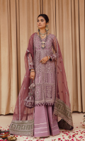 farasha-tabeer-luxury-formal-2023-19