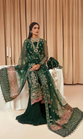 farasha-tabeer-luxury-formal-2023-2