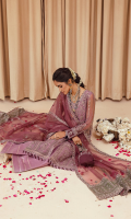 farasha-tabeer-luxury-formal-2023-20