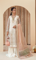 farasha-tabeer-luxury-formal-2023-22