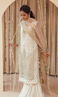 farasha-tabeer-luxury-formal-2023-23