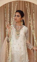 farasha-tabeer-luxury-formal-2023-24