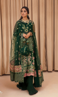 farasha-tabeer-luxury-formal-2023-3