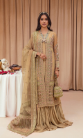 farasha-tabeer-luxury-formal-2023-4