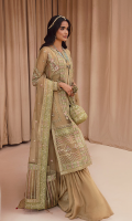 farasha-tabeer-luxury-formal-2023-5