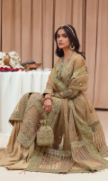 farasha-tabeer-luxury-formal-2023-6