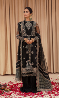 farasha-tabeer-luxury-formal-2023-7