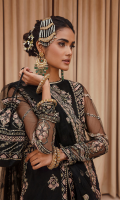 farasha-tabeer-luxury-formal-2023-8