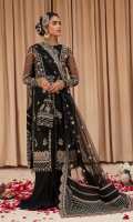 farasha-tabeer-luxury-formal-2023-9