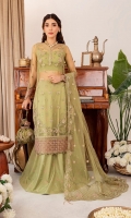 farasha-tabeer-wedding-festive-2023-13