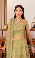 farasha-tabeer-wedding-festive-2023-14