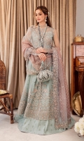 farasha-tabeer-wedding-festive-2023-18