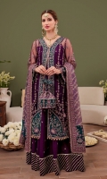 farasha-tabeer-wedding-festive-2023-6