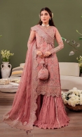 farasha-tabeer-wedding-festive-2023-9