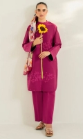 farasha-thread-lines-embroidered-2025-11