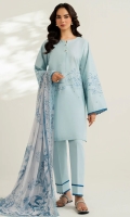 farasha-thread-lines-embroidered-2025-13