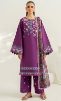 farasha-thread-lines-embroidered-2025-15
