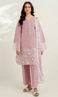 farasha-thread-lines-embroidered-2025-17