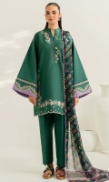 farasha-thread-lines-embroidered-2025-19