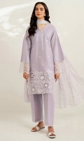 farasha-thread-lines-embroidered-2025-3