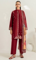 farasha-thread-lines-embroidered-2025-7