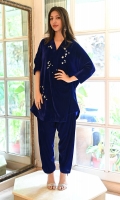 farida-hasan-luxe-pret-2024-1