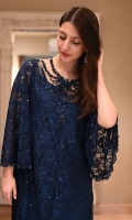 farida-hasan-luxe-pret-2024-10