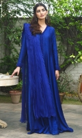 farida-hasan-luxe-pret-2024-11