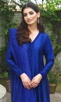 farida-hasan-luxe-pret-2024-12