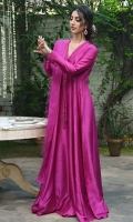 farida-hasan-luxe-pret-2024-13