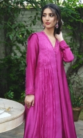 farida-hasan-luxe-pret-2024-14