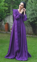 farida-hasan-luxe-pret-2024-15