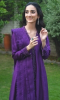 farida-hasan-luxe-pret-2024-16