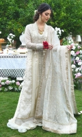 farida-hasan-luxe-pret-2024-17