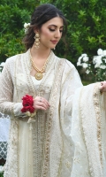 farida-hasan-luxe-pret-2024-18